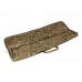 Geanta Transport Invader Gear 130 cm ATP