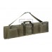 Geanta Transport Invader Gear 130 cm Ranger Green