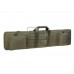 Geanta Transport Invader Gear 130 cm Ranger Green