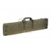 Geanta Transport Invader Gear 130 cm Ranger Green
