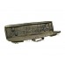 Geanta Transport Invader Gear 130 cm Ranger Green