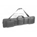 Geanta Transport Invader Gear 130 cm Wolf Grey
