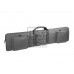 Geanta Transport Invader Gear 130 cm Wolf Grey