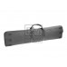 Geanta Transport Invader Gear 130 cm Wolf Grey