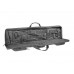 Geanta Transport Invader Gear 130 cm Wolf Grey
