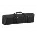 Geanta Transport SRC 103 cm