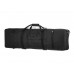 Geanta Transport SRC 103 cm