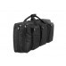 Geanta Transport SRC 103 cm