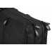 Geanta Transport SRC 103 cm