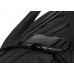 Geanta Transport SRC 103 cm