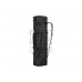 Geanta Transport SRC 103 cm