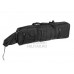 Geanta Transport SRC 103 cm
