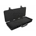 Cutie Transport Negru SMG Hard 68.5 cm