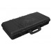 Cutie Transport Negru SMG Hard 68.5 cm