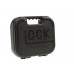 Cutie transport Security Glock