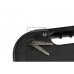 Cutie transport Security Glock