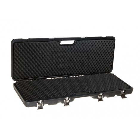 Cutie transport negru VFC 90x33x13cm 