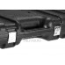 Cutie transport negru VFC 90x33x13cm 