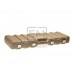 Cutie transport Tan VFC 90x33x13cm