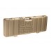 Cutie transport Tan VFC 90x33x13cm