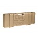 Cutie transport Tan VFC 90x33x13cm