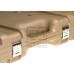 Cutie transport Tan VFC 90x33x13cm