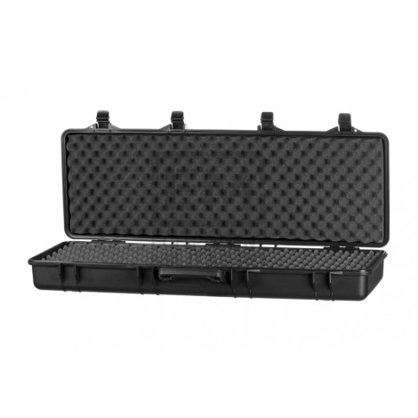 Cutie transport SRC 105 cm negru