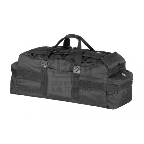 Geanta transport Leapers