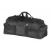 Geanta transport Leapers