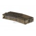 BB Speed-loader SRC Large Clear