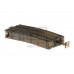 BB Speed-loader SRC Large Clear