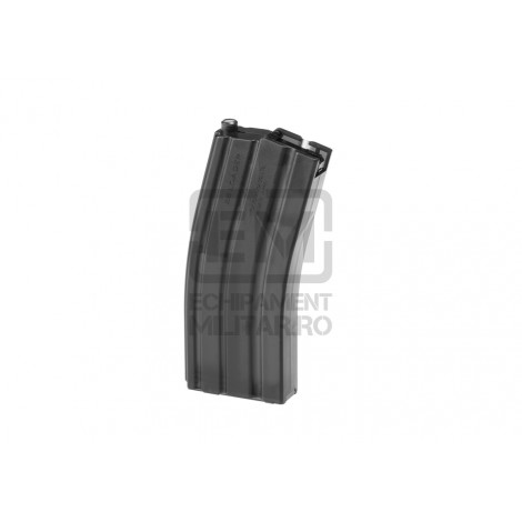 BB Speed-loader Tokyo Marui XL 470 BBs