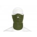 Masca Airsoft Invader Gear Neoprene Protector OD