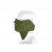 Masca Airsoft Invader Gear Neoprene Protector OD