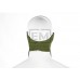 Masca Airsoft Invader Gear Neoprene Protector OD