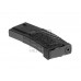 Magazie Amoeba M4 Midcap S-Class 140 BBs