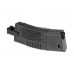 Magazie Amoeba M4 Midcap S-Class 140 BBs