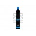 Gas Blue Nimrod Light Performance 500ml