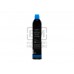 Gas Blue Nimrod Light Performance 500ml