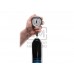 Gas Blue Nimrod Light Performance 500ml