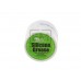Vaselina Aim Siliconica 35g