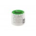 Vaselina Aim Siliconica 35g