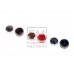 Kit Unsori Point Gearbox