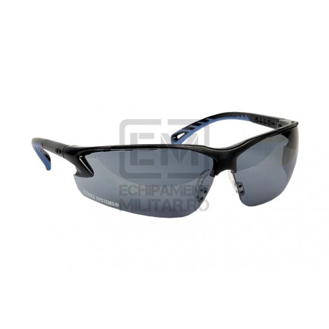 Ochelari de protectie Strike