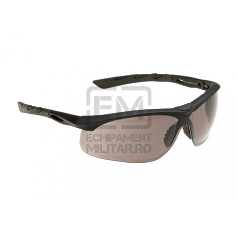 Ochelari Lancer Smoke SwissEye