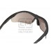 Ochelari Lancer Smoke Swiss Eye®