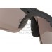 Ochelari Lancer Smoke Swiss Eye®
