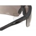 Ochelari Lancer Smoke Swiss Eye®