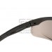 Ochelari Lancer Smoke Swiss Eye®
