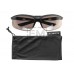 Ochelari Lancer Smoke Swiss Eye®